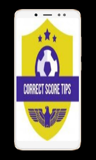 100 Sure Correct Score