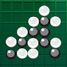 Gomoku - Online Multiplayer icon