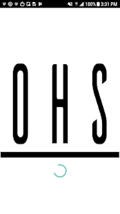 OHS(圖3)-速報App