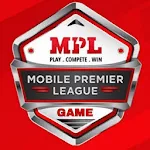 Cover Image of Télécharger MPL Game 10.0 APK