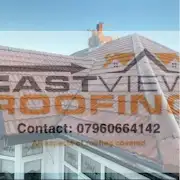 East View Roofing Ltd Logo