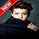 Download Exo Sehun Cute For PC Windows and Mac