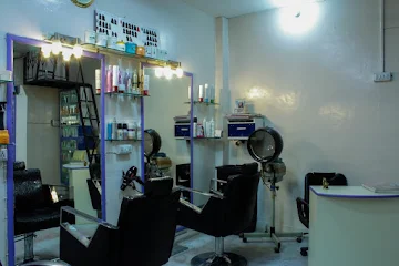 Karol's Salon photo 