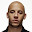 Vin Diesel New Tab