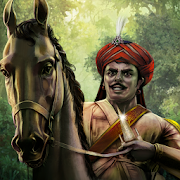 Tipu Sultan Tab  Icon