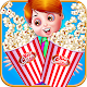 Download Flavored Popcorn Factory For PC Windows and Mac 1.0