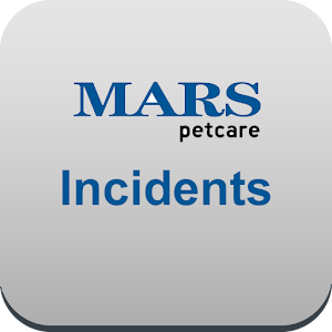 Download Mars Pet Care Incidents For PC Windows and Mac