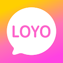 LOYO