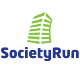 Download SocietyRun For PC Windows and Mac 3.3