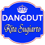 Cover Image of ダウンロード Lagu Rita Sugiarto | Dangdut Lawas Offline 1.0 APK