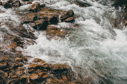 Fotografo di matrimoni Slava Novikov (slavno). Foto del 9 marzo 2019