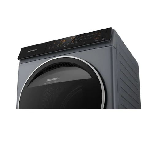 Máy giặt sấy Panasonic Inverter 10 kg NA-V10FC1LVT