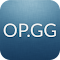 Item logo image for OP.GG Summoner Search