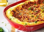 Western Beef and Cornmeal Pie Recipe was pinched from <a href="http://www.tasteofhome.com/recipes/western-beef-and-cornmeal-pie" target="_blank">www.tasteofhome.com.</a>