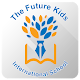 Download The Future Kids Intern. School For PC Windows and Mac 1.0