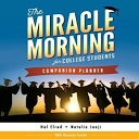 The Miracle Morning By Hal Elrod 1.0.3 APK Baixar