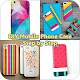 Download DIY Mobile Phone Case Step by Step For PC Windows and Mac 1.0