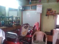 Ganraj Salon photo 1