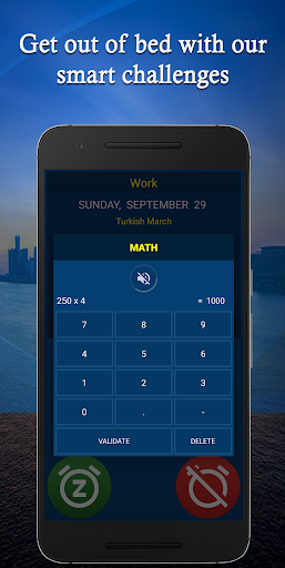 Alarm Clock  Timer  Stopwatch Free