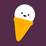 Ice Cream Trip Apk