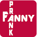 Funny  Prank Apk