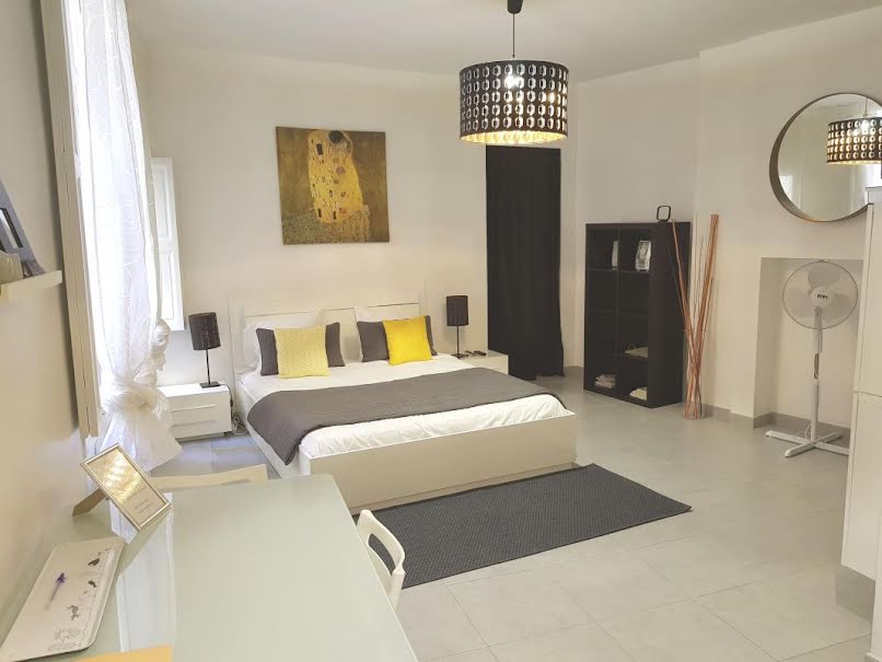 Vente appartement 1 pièce 32 m² à Bordeaux (33000), 196 000 €