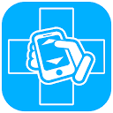 Download Easy Scroll - Automatic Scrolling/Page Sc Install Latest APK downloader