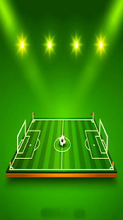 How to get Flick Futbol Ball 1.0 mod apk for pc