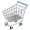 Item logo image for etaoBuy