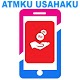 Download Atmku Usahaku For PC Windows and Mac 1.0