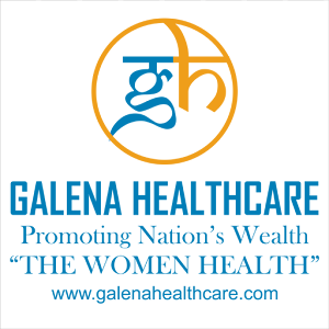 Download Galena Healthcare For PC Windows and Mac