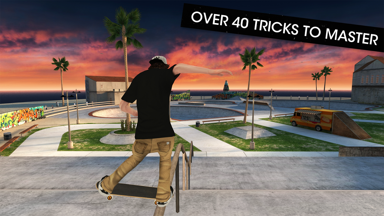droidapkgames