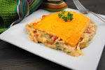 Paula Deen-Inspired Mexican Chicken Casserole was pinched from <a href="http://www.recipelion.com/Casserole-Recipes/Paula-Deen-Inspired-Mexican-Chicken-Casserole" target="_blank">www.recipelion.com.</a>