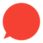 Cover Image of ダウンロード Chat Talk - Stranger Chat 4.13.16 APK