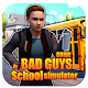 Download Bad Guys at School guide simulator 2020 For PC Windows and Mac 2.0