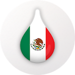 Cover Image of Descargar Drops: Learn Latin-American Spanish language fast! 30.45 APK