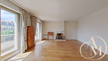 appartement à Enghien-les-Bains (95)