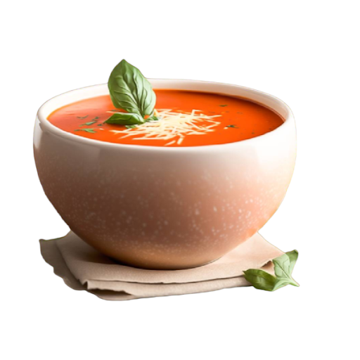 Tomato Soup