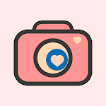 Cover Image of Herunterladen Pop Photo Editor 1.4 APK