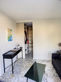 appartement à Cannes (06)