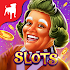 Willy Wonka Slots Free Casino77.0.931