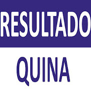 Resultado da Quina 1.0 Icon