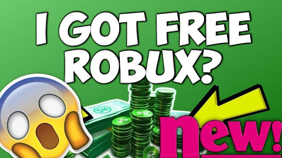 how to get free robux in roblox pc