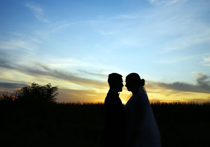 Fotograful de nuntă Sergiu Cotruta (serko). Fotografia din 25 noiembrie 2019