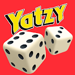 Cover Image of Скачать Yatzy with Friends 1.0.2 APK