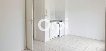 appartement à Toulouse (31)