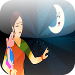 Nani Teri Morni Kids Rhyme Apk