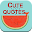 Cute Quotes Download on Windows