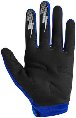 Fox Racing Men's Dirtpaw Race Full Finger Glove alternate image 16