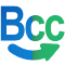 Item logo image for Auto BCC for Gmail™ by cloudHQ